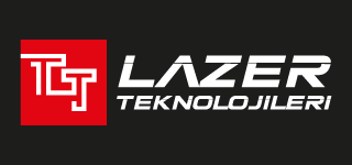 TT Lazer Teknolojileri